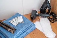 Миниатюра квартиры 14