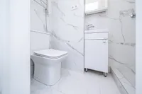 Миниатюра квартиры 17