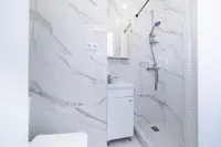 Миниатюра квартиры 16