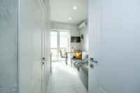 Миниатюра квартиры 18