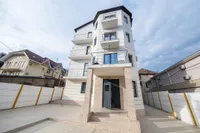 Миниатюра квартиры 19