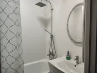 Миниатюра квартиры 6