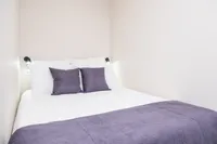 Миниатюра квартиры 6