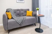 Миниатюра квартиры 7