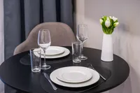 Миниатюра квартиры 11