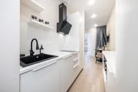 Миниатюра квартиры 12