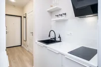 Миниатюра квартиры 14