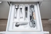 Миниатюра квартиры 17