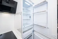 Миниатюра квартиры 19