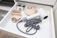 Миниатюра квартиры 21