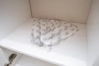 Миниатюра квартиры 22