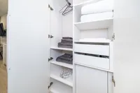 Миниатюра квартиры 24