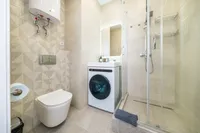 Миниатюра квартиры 26