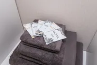 Миниатюра квартиры 25