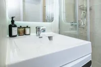 Миниатюра квартиры 30