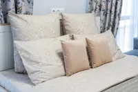 Миниатюра квартиры 2