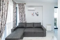 Миниатюра квартиры 4