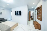 Миниатюра квартиры 6