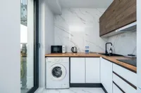 Миниатюра квартиры 10