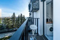 Миниатюра квартиры 13