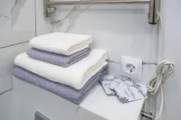 Миниатюра квартиры 15