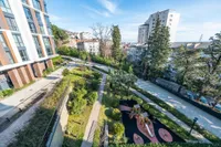 Миниатюра квартиры 14