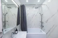 Миниатюра квартиры 16