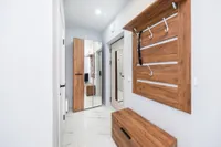 Миниатюра квартиры 18