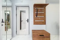 Миниатюра квартиры 19