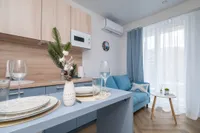 Миниатюра квартиры 3