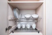 Миниатюра квартиры 13