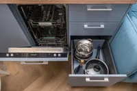 Миниатюра квартиры 14