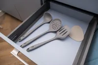 Миниатюра квартиры 15