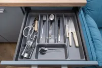 Миниатюра квартиры 16