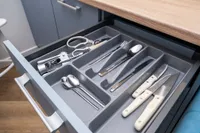 Миниатюра квартиры 17