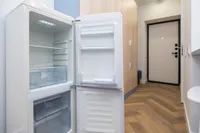 Миниатюра квартиры 18