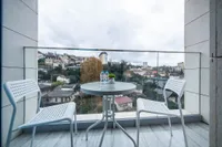 Миниатюра квартиры 19