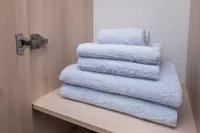 Миниатюра квартиры 23