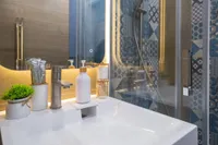 Миниатюра квартиры 27