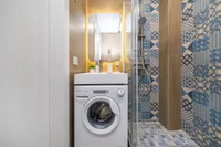 Миниатюра квартиры 26