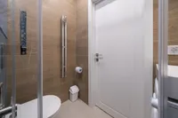 Миниатюра квартиры 28