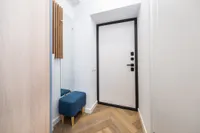 Миниатюра квартиры 30