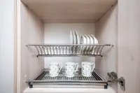 Миниатюра квартиры 8