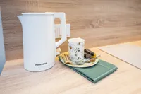 Миниатюра квартиры 7