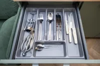 Миниатюра квартиры 9