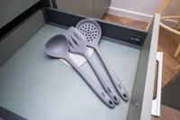 Миниатюра квартиры 10