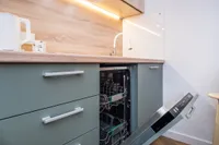 Миниатюра квартиры 12