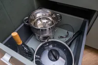 Миниатюра квартиры 11