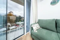 Миниатюра квартиры 16