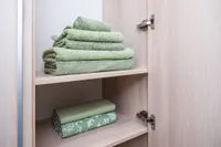 Миниатюра квартиры 19